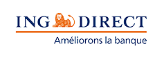 ING-DIRECT-logo