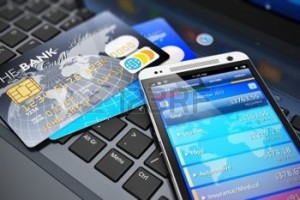 banques en ligne