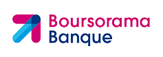 boursorama-logo