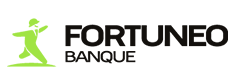 fortuneo-banque-logo