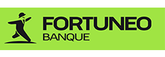 fortuneo-logo