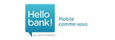 hello-bank-logo