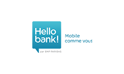 logo-hello-bank-mbo