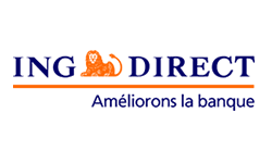 logo-ing-direct-mbo