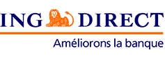 logo-ingdirect