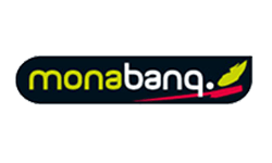 logo-monabanq-mbo