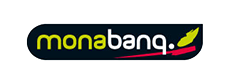 monabanq-logo