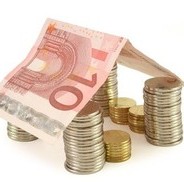 Tout savoir sur le crédit immobilier