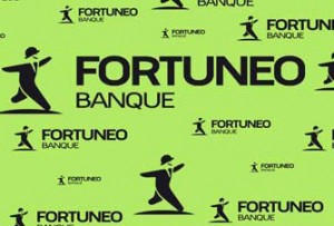 Fortuneo