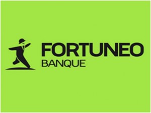 Fortuneo-banque