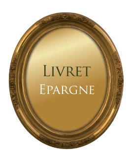 Livrets d’épargne : pour qui ?