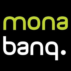 Monabanq