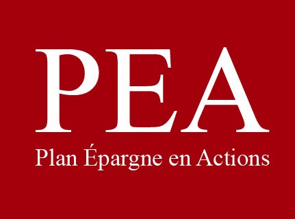 Qu’est-ce que le Plan d’Epargne en Actions ?