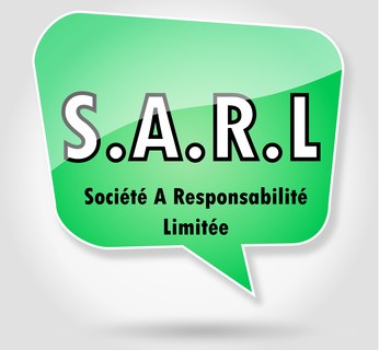 Une banque en ligne pour les SARL