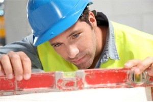 artisan professionnel
