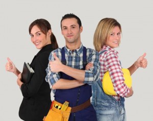 artisans