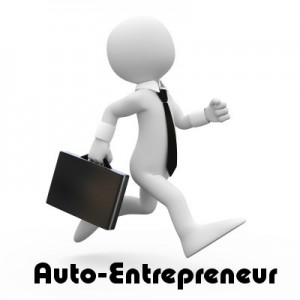 auto-entrepreneur-travail-domicile