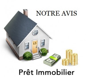 avis-meilleur-pret-immo