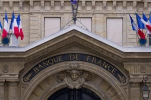 Ouvrir un compte et être fiché banque de France