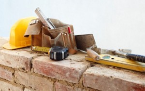 besoin d'un artisan
