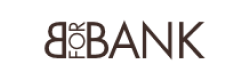 bforbank-logo