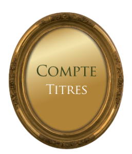 bourse_compte_titre