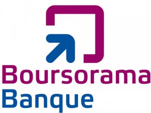 boursorama-