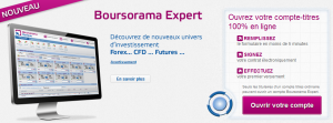 boursorama-banque-bourse-et-trading