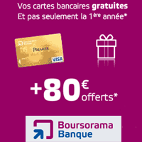 boursorama-banque-cbg-80-euros-thumb