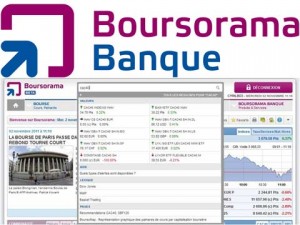 boursorama-portail-banque