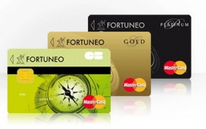 carte-bancaire-fortuneo