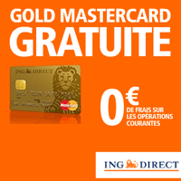 carte-gratuite-ing-direct