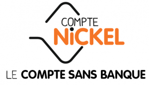 compte-nicke