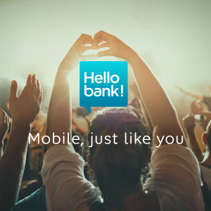 facebook_hellobank