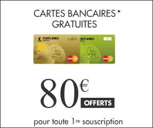 fortuneo-carte-bancaire-gratuite