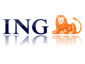 ing-direct