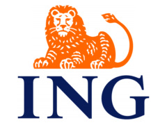 ing-direct-logo