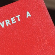 Tout savoir sur le livret A