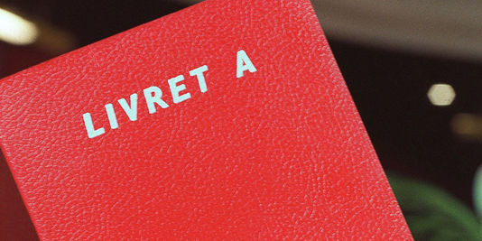 Tout savoir sur le livret A