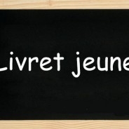 Qu’est-ce que le Livret jeune ?