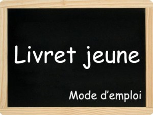 livret-jeune