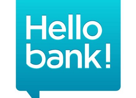 Découvrez Hello Bank