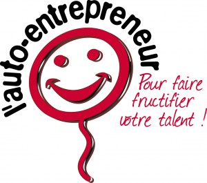 logo-ae