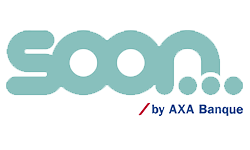 logo-soon