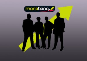 monabanq-banque-en-ligne-339