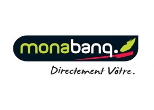 monabanq ligne