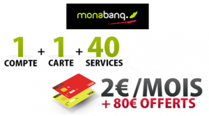 monabanq-offre-HOME