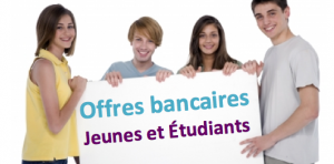 offre-bancaire-pour-les-jeunes