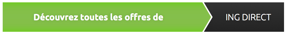 offres-ing-direct