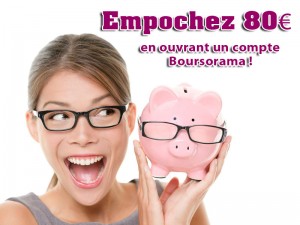 ouverture-compte-epargne-boursorama